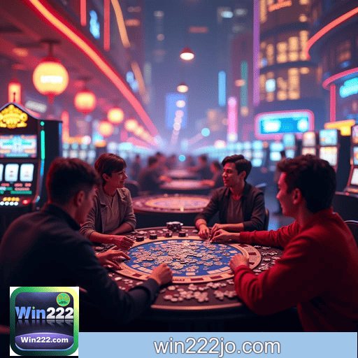 Plushie Frenzy - Slot premium da PG Soft com RTP de 96.75% disponível na WIN222