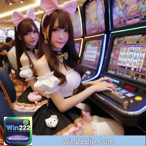 Prosperity Fortune Tree - Slot PG Soft com 4 jackpots progressivos e RTP 96.89% disponível na WIN222