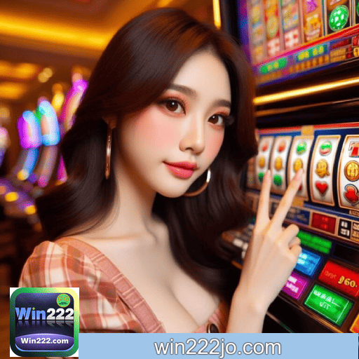 Symbols of Egypt - Slot PG Soft com temática egípcia, RTP 96.71% e símbolos expanding wild disponível na WIN222