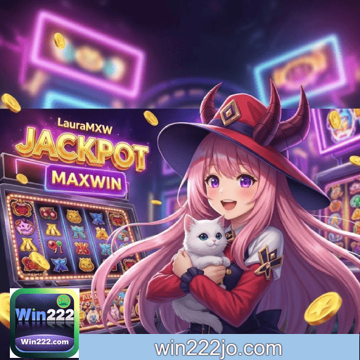 The Great Icescape - Slot PG Soft com RTP 96.72% e sistema de avalanche disponível na WIN222