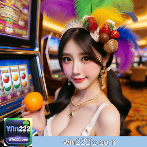 Bikini Paradise - Slot PG Soft com RTP 96.70% e símbolos wild expansivos disponível na WIN222